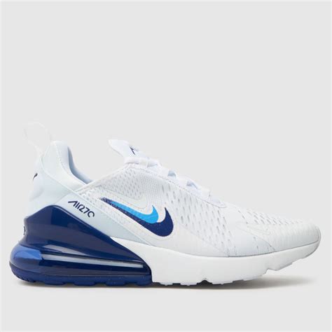 nike 270 weiß grün blau|Nike air max 270 ab.